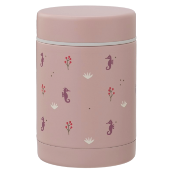 Fresk - Termos za hranu morski konjić 300 ml