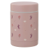 Fresk - Termos za hranu morski konjić 300 ml