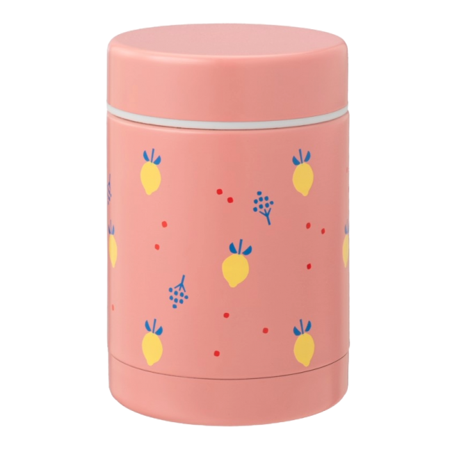 Fresk - Termos za hranu voće 300 ml