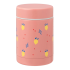 Fresk - Termos za hranu voće 300 ml