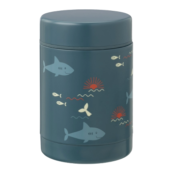 Fresk - Termos za hranu ajkule 300 ml Fresk - Termos za hranu ajkule 300 ml