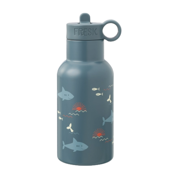 Fresk - Termos 350 ml ajkule