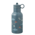 Fresk - Termos 350 ml ajkule