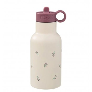 Fresk - Termos 350 ml bobice