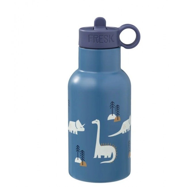 Fresk - Termos 350 ml dino Fresk - Termos 350 ml dino