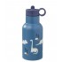 Fresk - Termos 350 ml dino