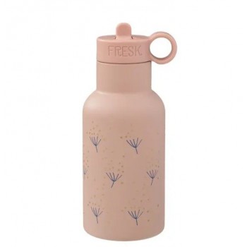 Fresk - Termos 350 ml maslačak