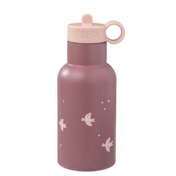 Fresk - Termos 350 ml laste