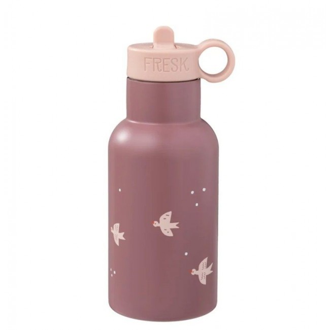 Fresk - Termos 350 ml laste Fresk - Termos 350 ml laste