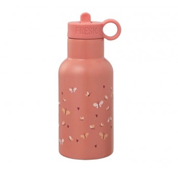 Fresk - Termos 350 ml leptirići Fresk - Termos 350 ml leptirići