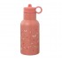 Fresk - Termos 350 ml leptirići