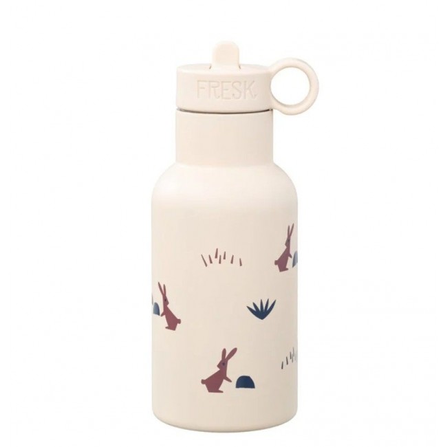 Fresk - Termos 350 ml zeka