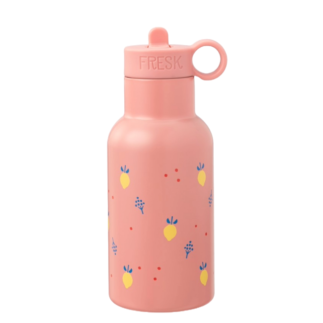 Fresk - Termos 350 ml voće Fresk - Termos 350 ml voće