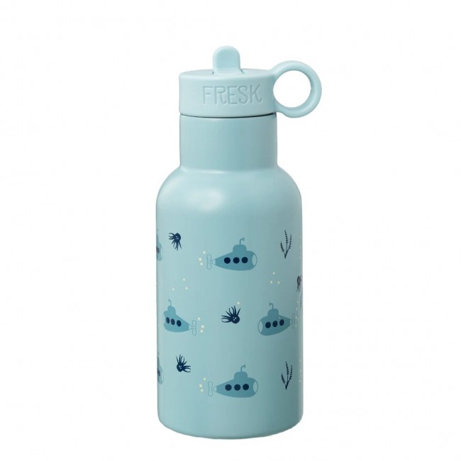 Fresk - Termos 350 ml podmornica Fresk - Termos 350 ml podmornica