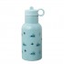 Fresk - Termos 350 ml podmornica