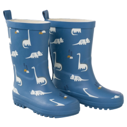 Fresk - Gumene čizme dino Fresk - Gumene čizme dino