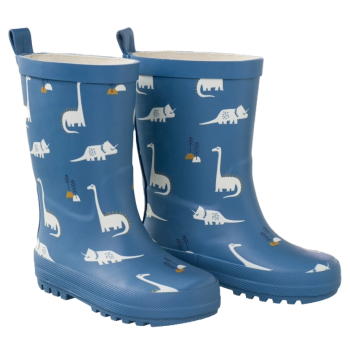 Fresk - Gumene čizme dino Fresk - Gumene čizme dino