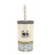 Asobu - Fuzzie termos 360ml jaje Asobu - Fuzzie termos 360ml jaje