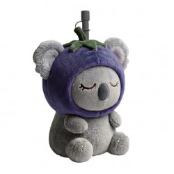 Asobu - Fuzzie termos 360ml koala Asobu - Fuzzie termos 360ml koala