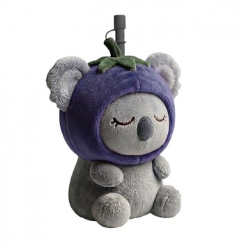 Asobu - Fuzzie termos 360ml koala Asobu - Fuzzie termos 360ml koala