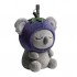 Asobu -   Fuzzie termos 360ml koala