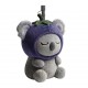 Asobu -   Fuzzie termos 360ml koala