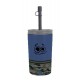 Asobu -   Fuzzie termos 360ml koala