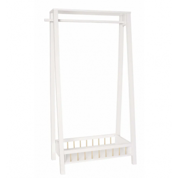 Jabadabado - Štender za garderobu  Jabadabado - Štender za garderobu