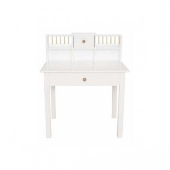 Jabadabado - Sto za dečiju sobu Jabadabado - Sto za dečiju sobu