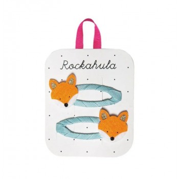 Rockahula kids - Šnalice lije