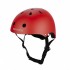 Banwood - Helmet crvena mat