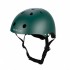 Banwood - Helmet zelena mat
