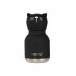 Asobu - Termos mini 200ml crna maca