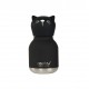 Asobu - Termos mini 200ml crna maca