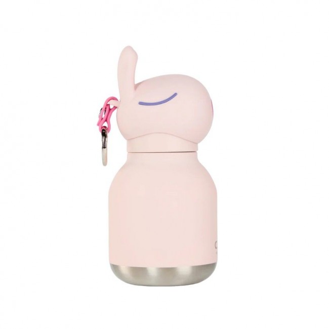 Asobu - Termos mini 200ml zeka