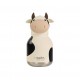 Asobu - Termos mini 200ml kravica