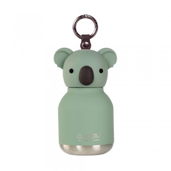 Asobu - Termos mini 200ml koala Asobu - Termos mini 200ml koala