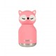 Asobu - Termos mini 200ml roze lija