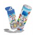 Izy bottles - IZY KIDS - 350 ml - Rescue Knights