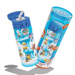 Izy bottles - IZY KIDS - 350 ml - Refresh Boys