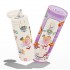 Izy bottles - IZY KIDS - 350 ml - Forever Friends