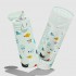 Izy bottles - IZY KIDS - 350 ml - Sea Life