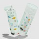 Izy bottles - IZY KIDS - 350 ml - Sea Life
