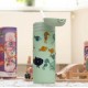 Izy bottles - IZY KIDS - 350 ml - Sea Life