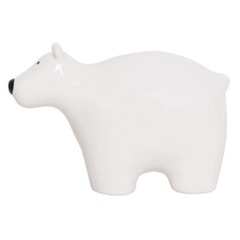 Jabadabado - Kasica polarni medved 