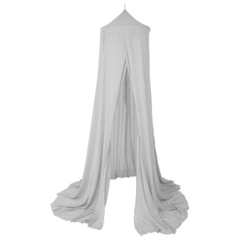 Jabadabado - Baldahin svetlo sivi  Jabadabado - Baldahin svetlo sivi