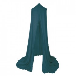 Jabadabado - Baldahin petrolej Jabadabado - Baldahin petrolej