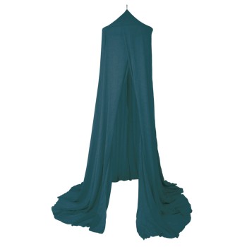 Jabadabado - Baldahin petrolej  Jabadabado - Baldahin petrolej