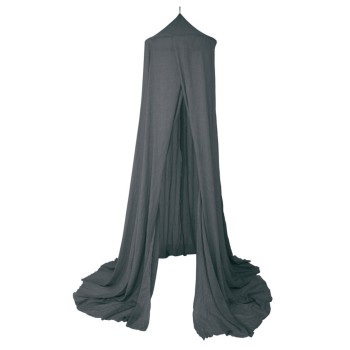 Jabadabado - Baldahin tamno sivi  Jabadabado - Baldahin tamno sivi