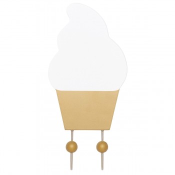 Jabadabado - Čiviluk sladoled